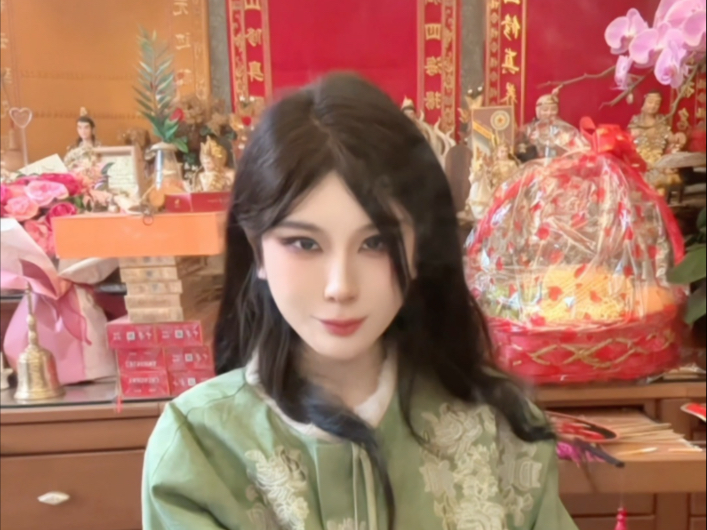 长白山银龙神抓萨满｜和柳师父一起出镜｜·蟒天玄·常蟒本是柳家仙｜出马仙｜蟒神萨满