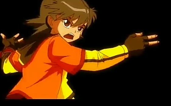【恐龙宝贝】第二季