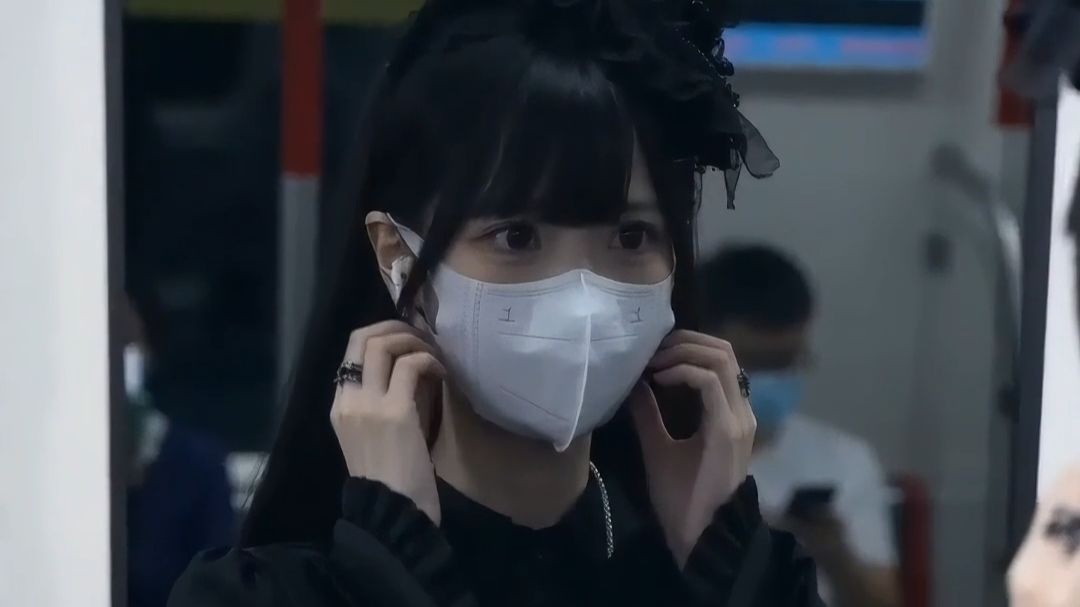【变身】偷拍者的惩罚