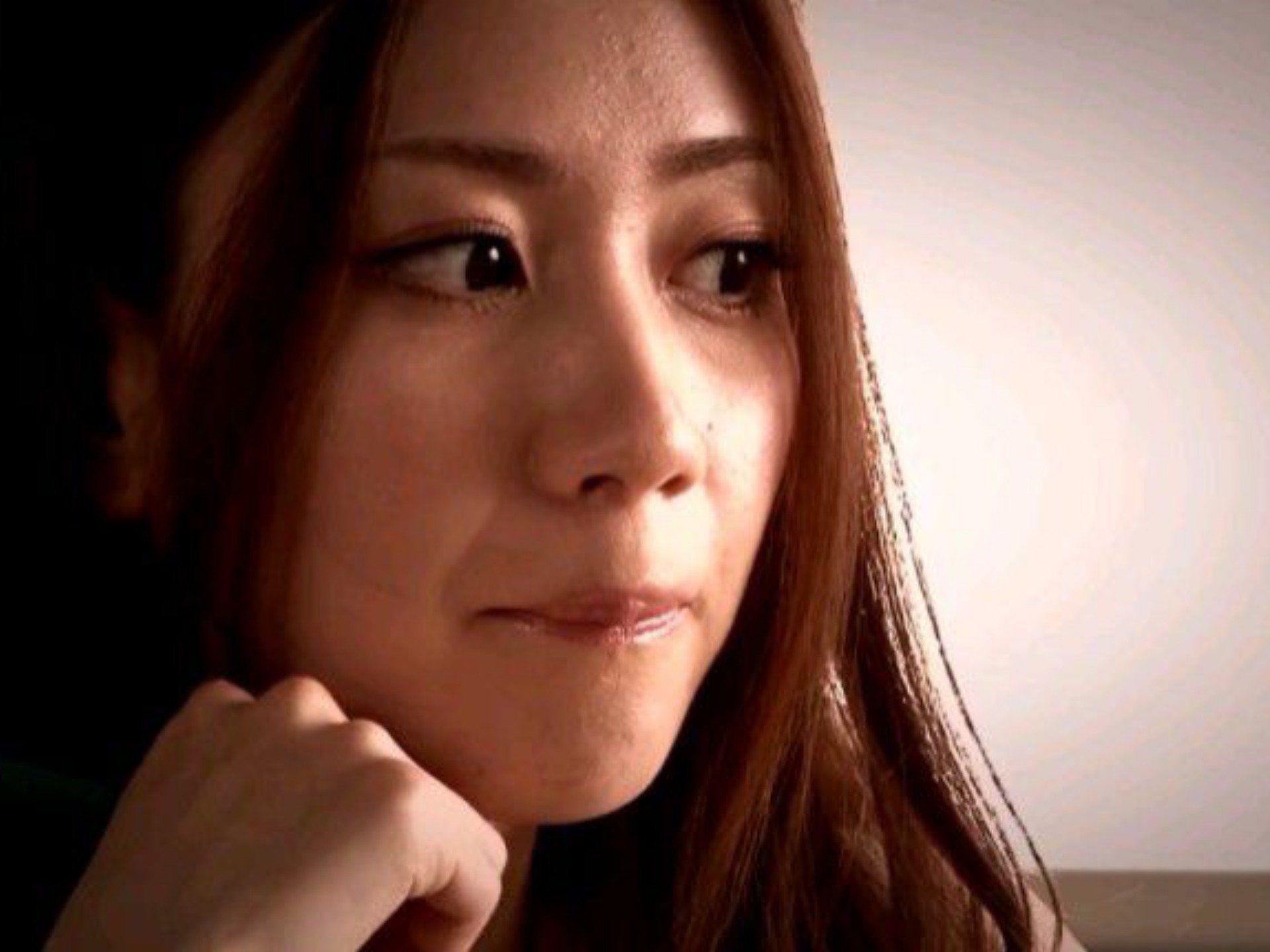 逃跑的新娘，堪称神作！！