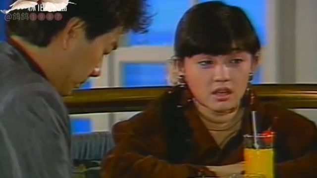 《情义无价》36集