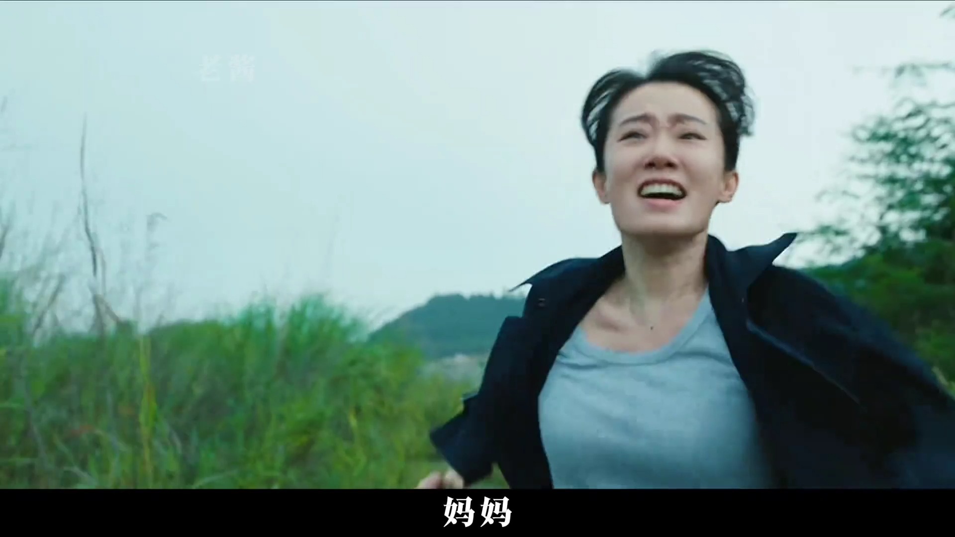 “咱妈真是太适合演这种恶毒女主了”万字精讲《拯救嫌疑人》：又是翻拍！全程高能，反转不断！