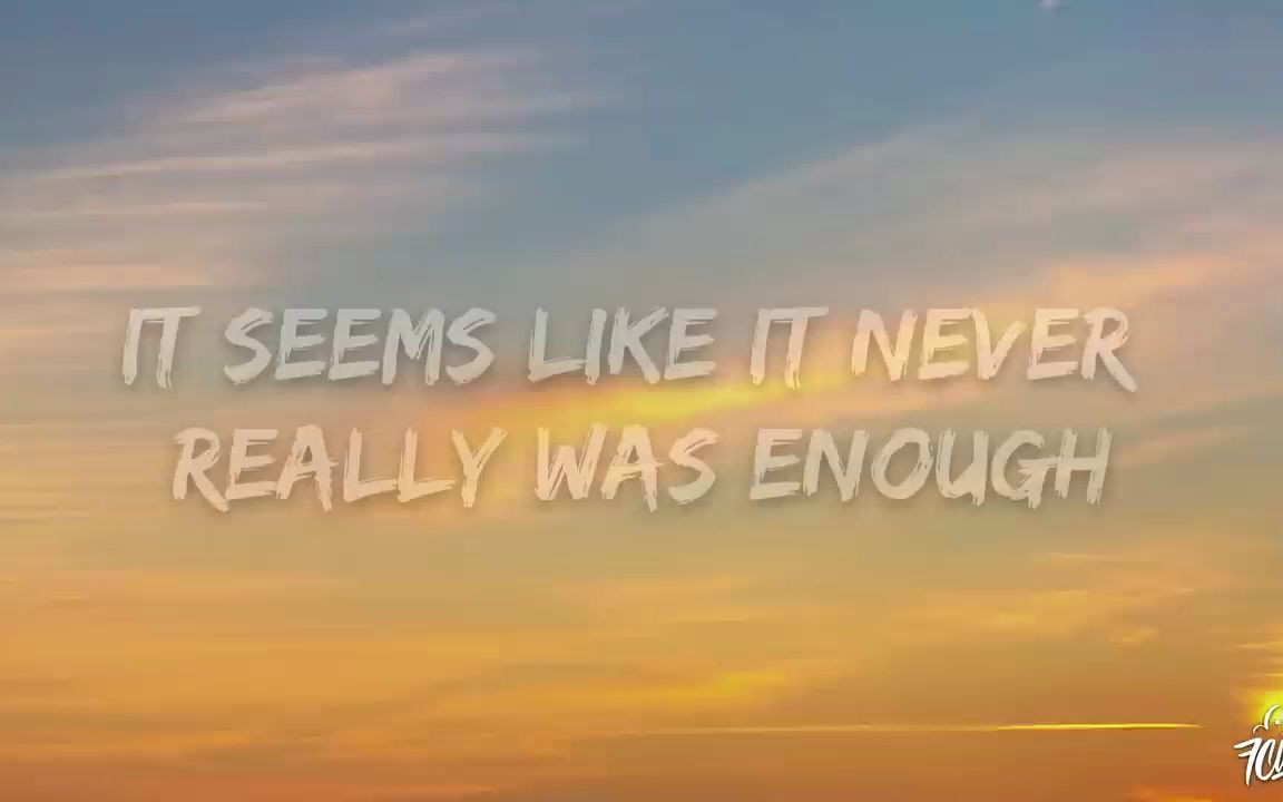 Oliver Tree - Hurt (Lyrics)