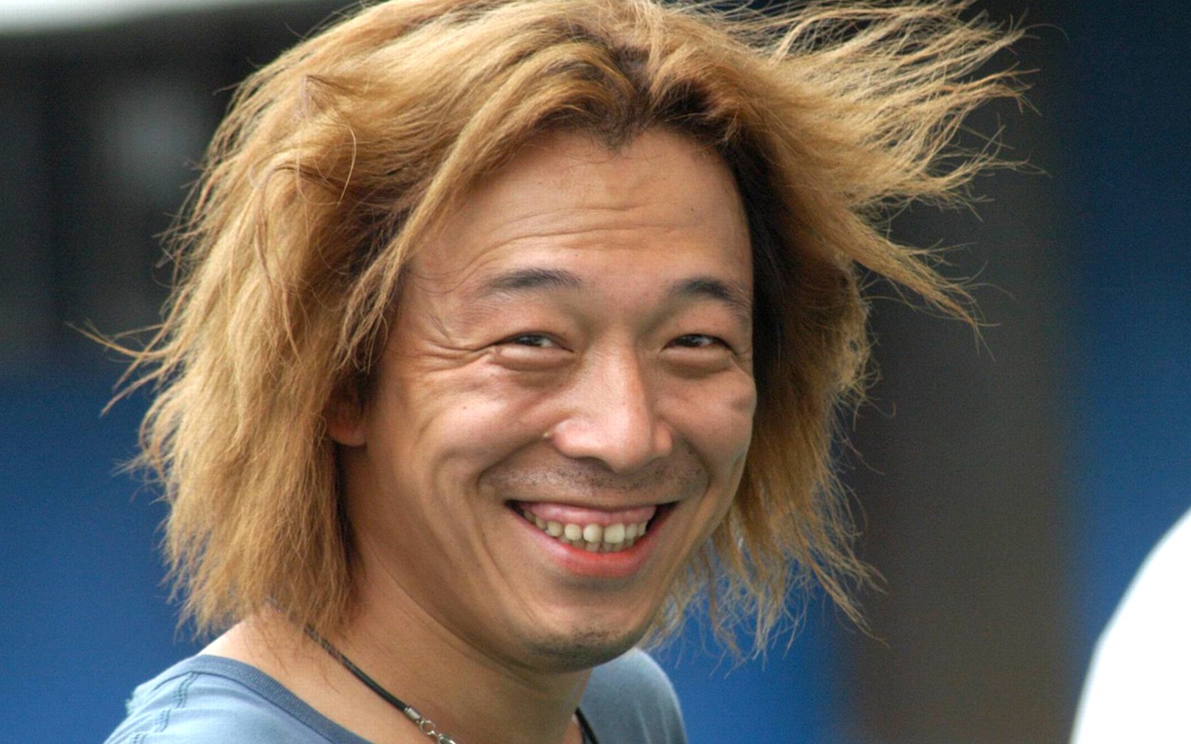太疯狂了！没想到中国也能拍出这样的电影，从头到尾都是梗！《疯狂的赛车》