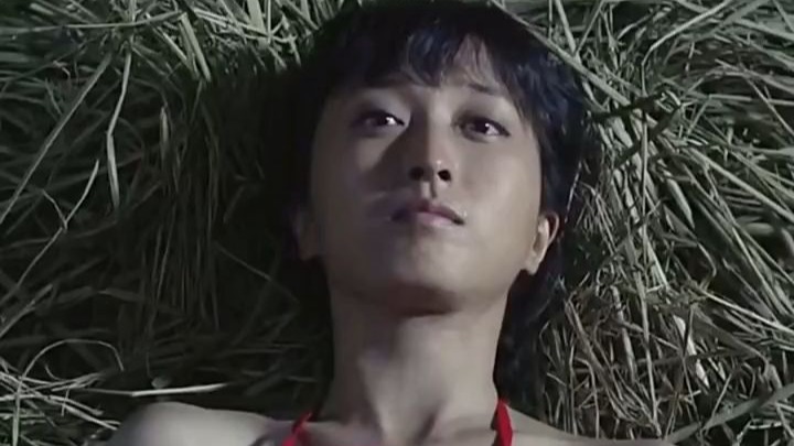 全村男丁上战场，女人们的做法太伟大了！