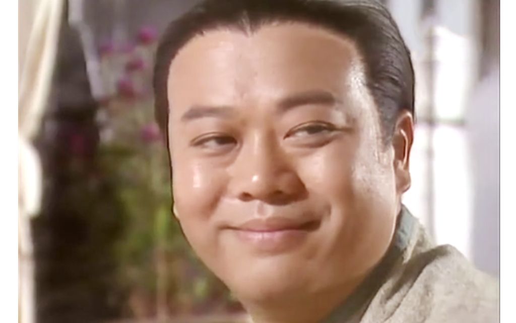【电视剧解说】金玉满堂 上 美食番，中华名料理大合集