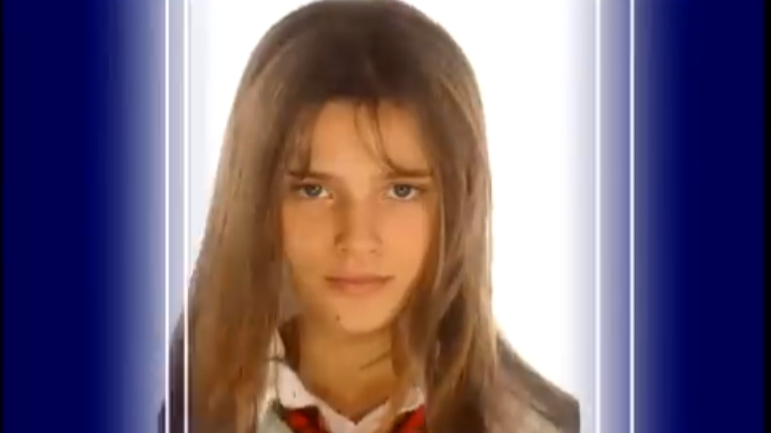 反叛之路/Rebelde Way2002   第三十集 【阿根廷电视剧】