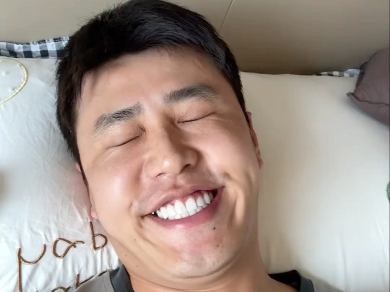 冯万宁的发财日记