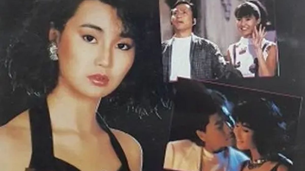 应召女郎1988》完整版           reaction