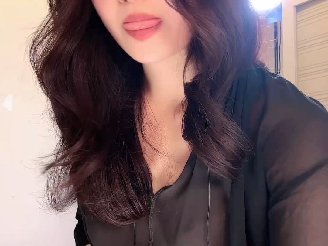 北方有佳人_2024-06-23_02-27-29
