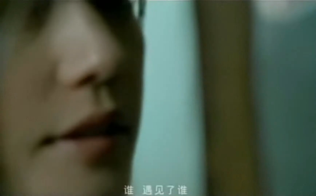 一直下雨的星期天