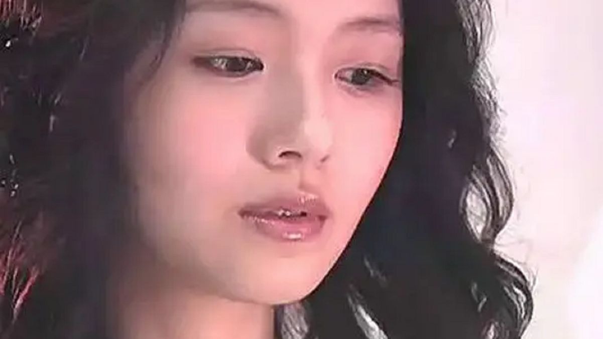 童年回忆【转角遇到爱】2007（完结）