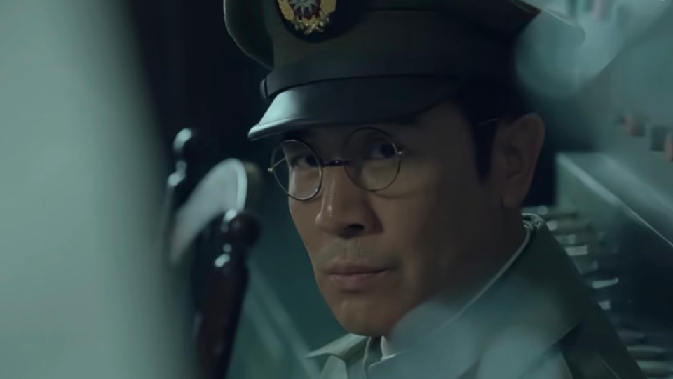 “一去不回，便一去不回”