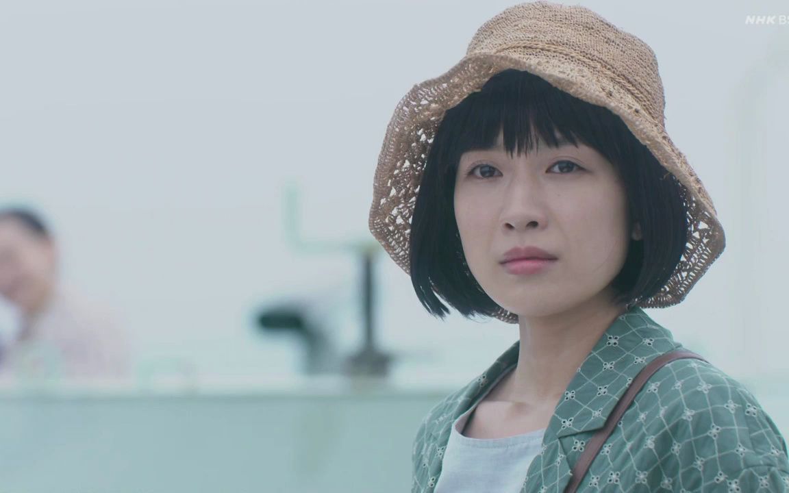 【日剧】《狮子之家的点心日》EP01