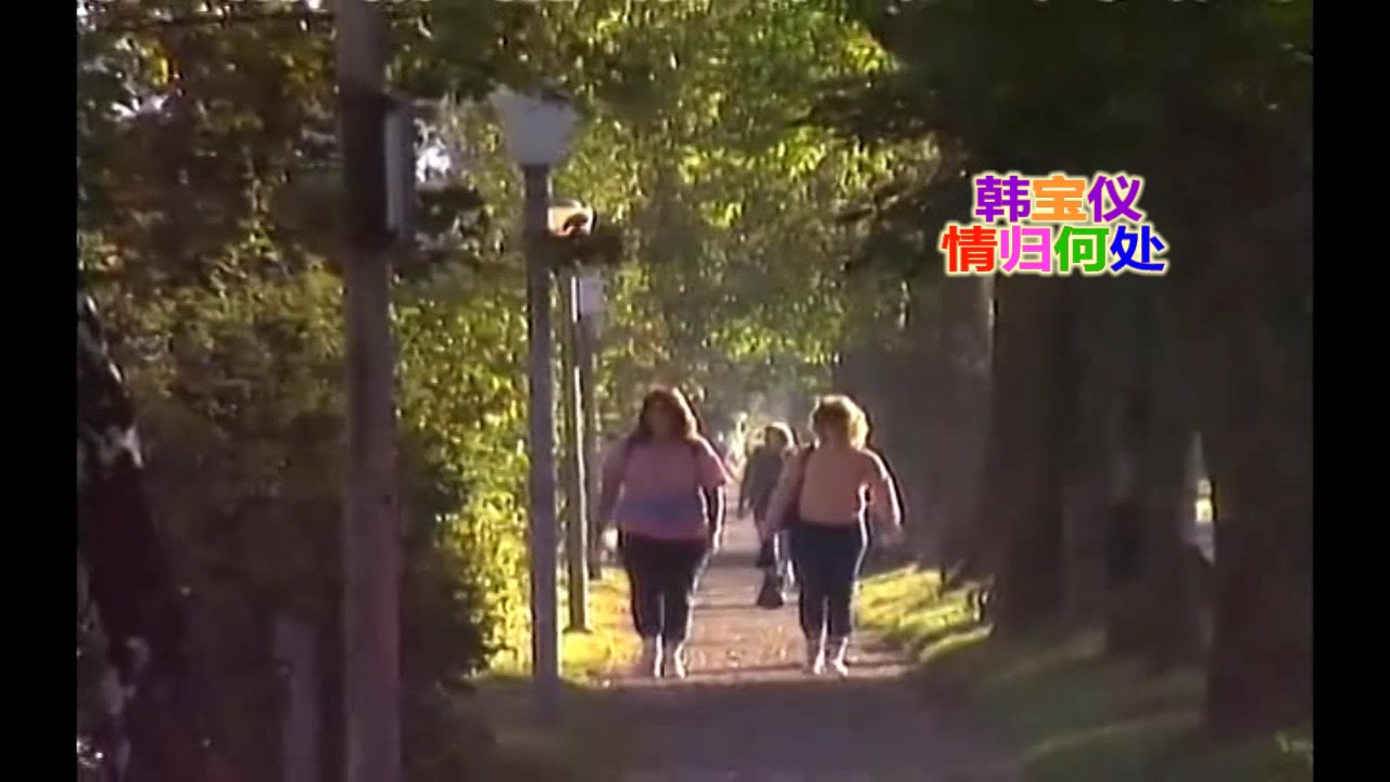 韩宝仪【情归何处】情歌天后80年代国语经典怀旧金曲流行老歌 是幸福是快乐我从来不曾觉得 是缘分是错误想也想不透 说是关怀又万般感慨