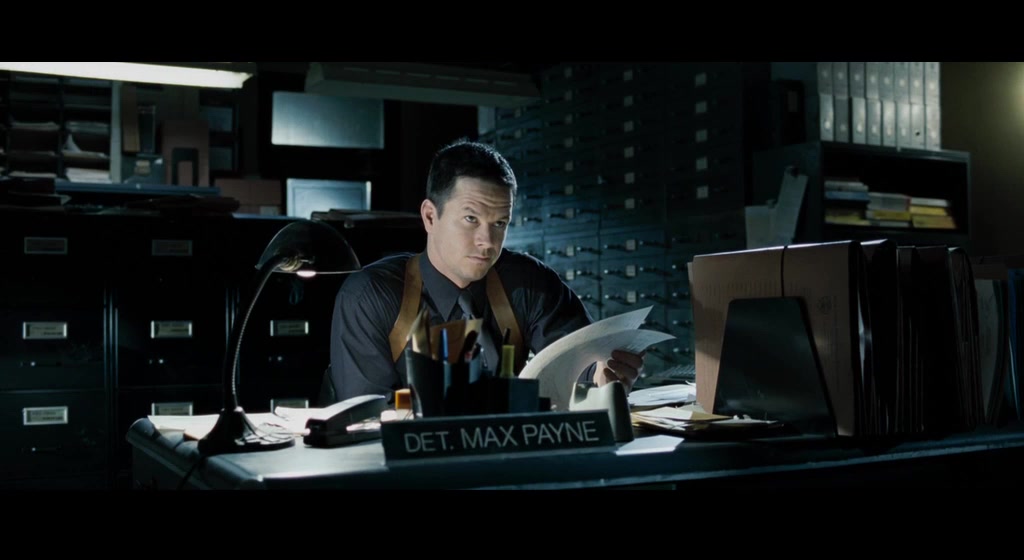 Max Payne.2008