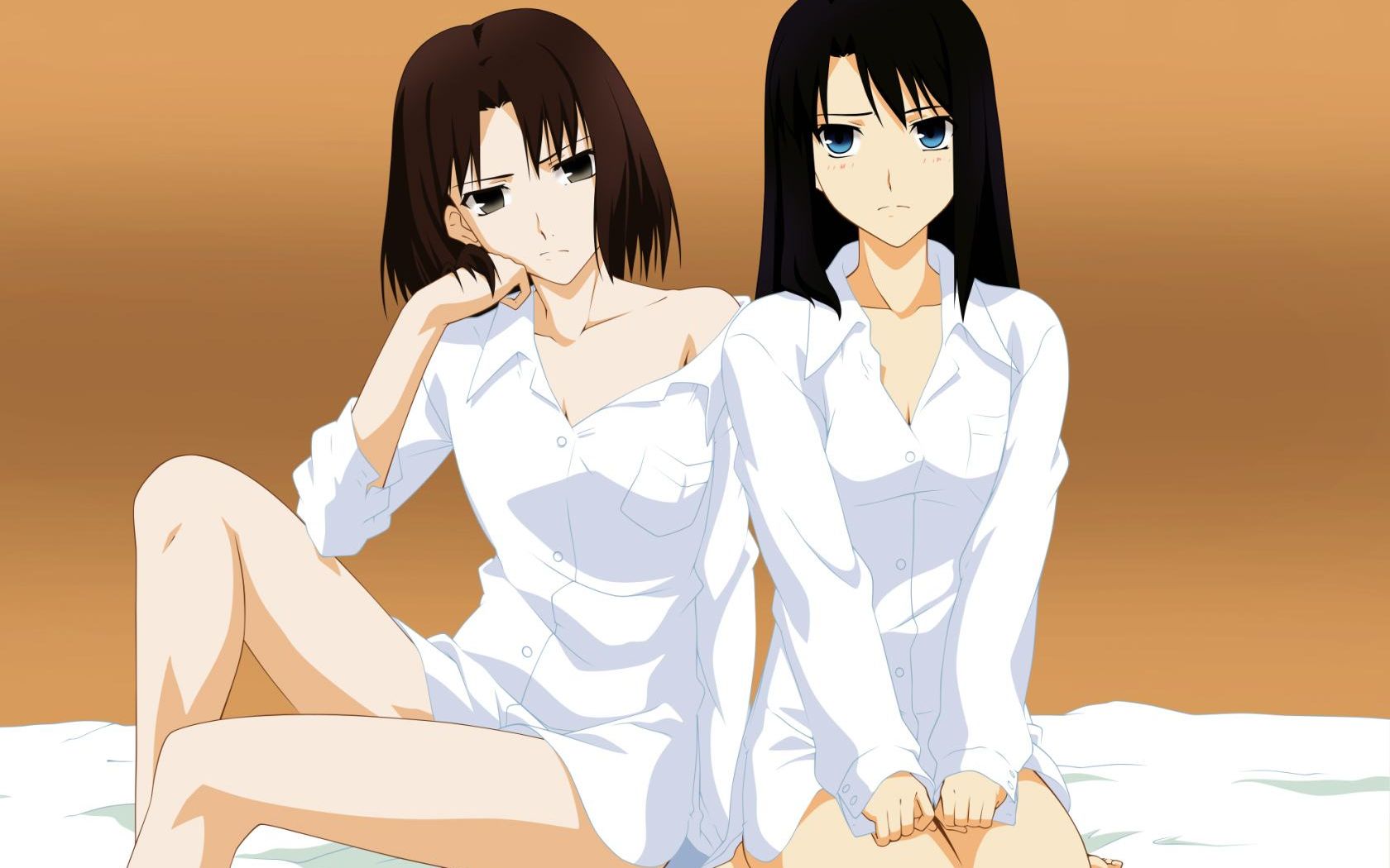 【BD1080P+】 空之境界 第四章：伽蓝之洞【DMZJ字幕】