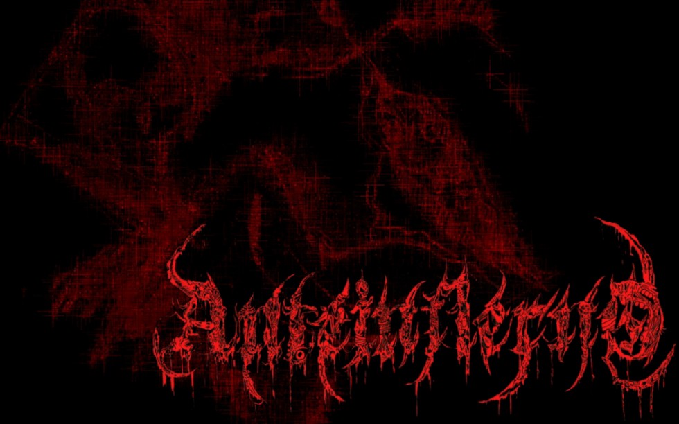 《Dehumanize.Desecration》