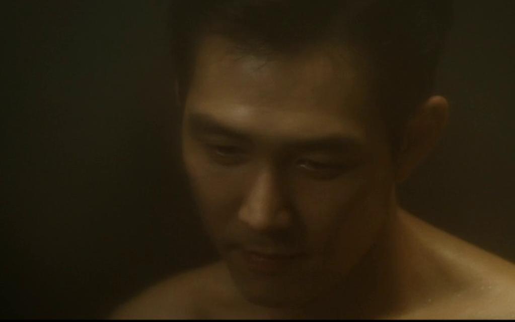 【高勋】【李政宰】crazy in love