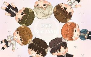 防弹少年团美国行中字全集 bts american hustle life