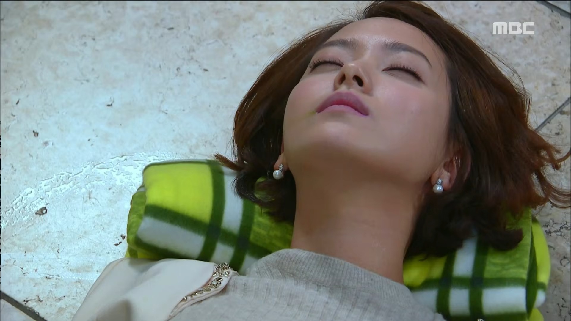 影视剧cpr4