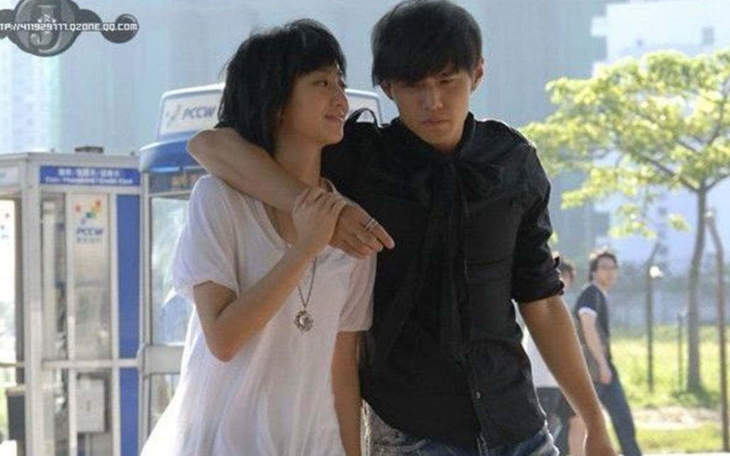 百分之99的杰迷都没看过《没有不能说的秘密》主演：周杰伦 （烂的离谱）但真的好帅啊这个时期
