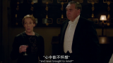【英剧】唐顿庄园.Downton Abbey.第六季圣诞特辑双语预告【Zimuzu】