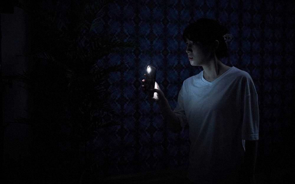 午夜恐怖：6夜 恐怖、惊悚 6个发生在午夜的诡异惊悚故事，就问你怕不怕吧！