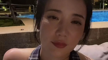 张彤6月25日录播3（大唐情史玳姬扮演者）