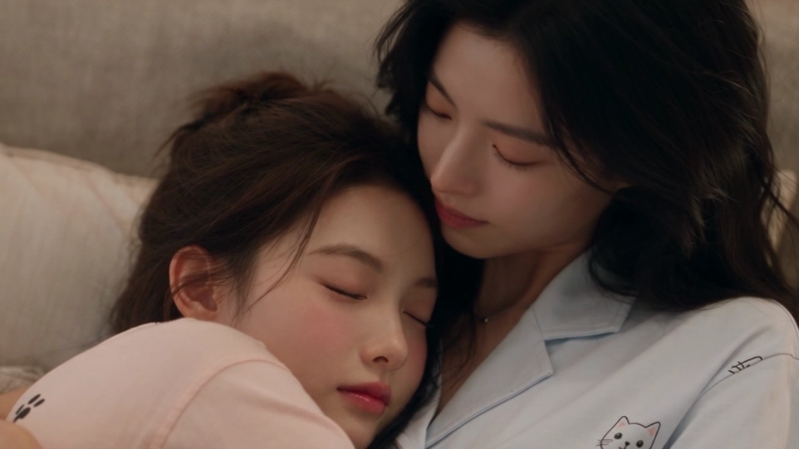 未越界EP25·当然