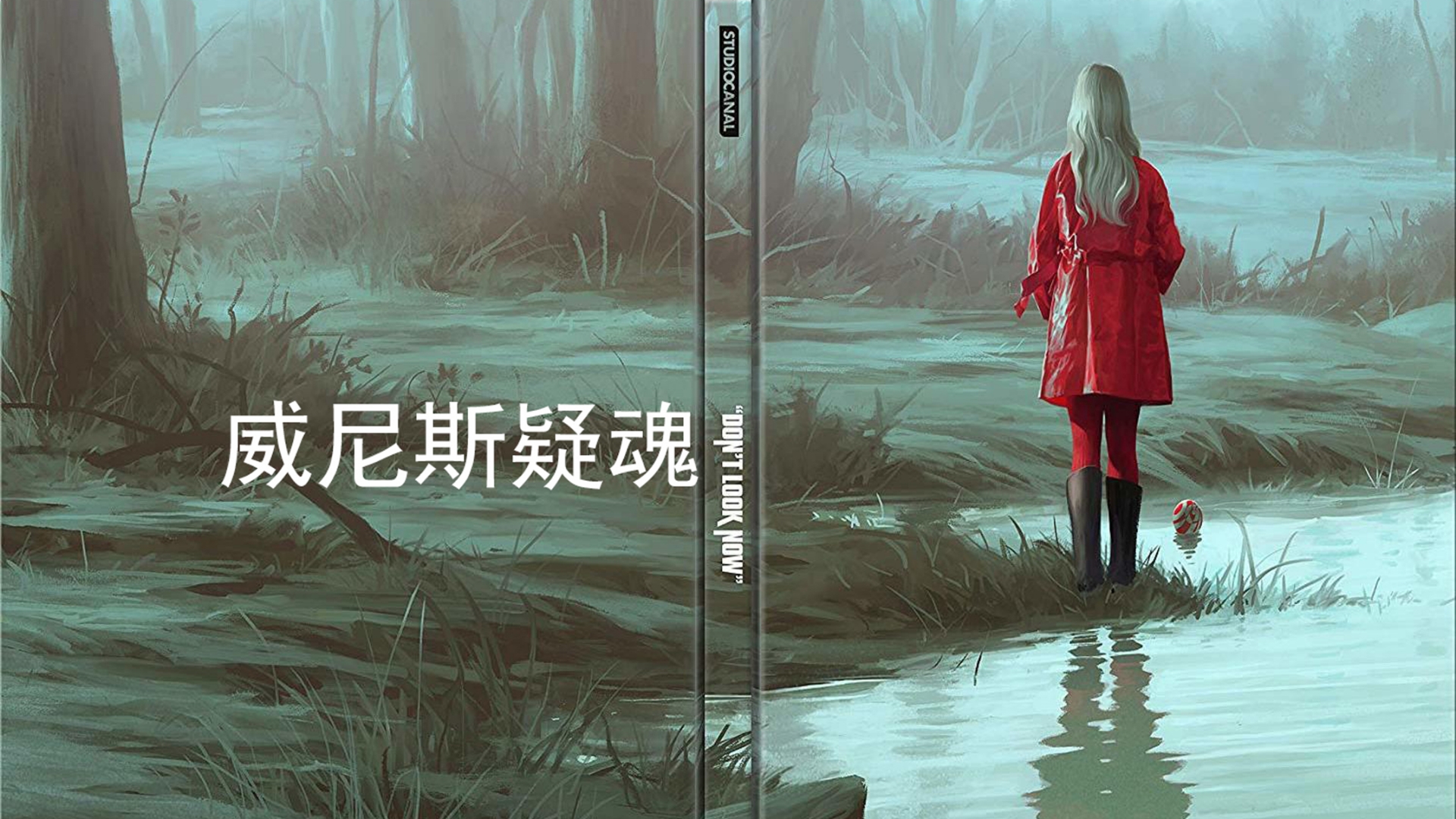 1973悬疑恐怖《威尼斯疑魂》1080p.BD中英双字