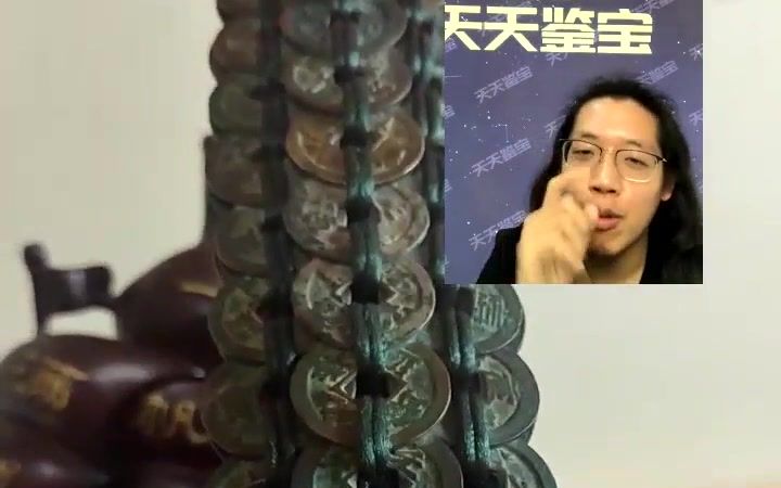 “夺 命 清 夫 剑 ”