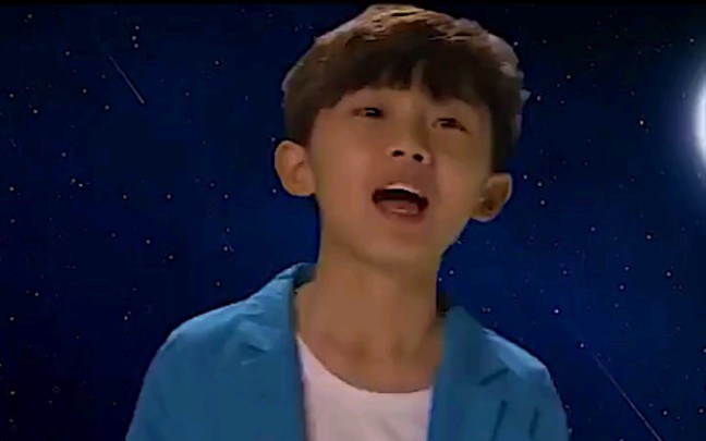 什么是快乐星球 原版高清