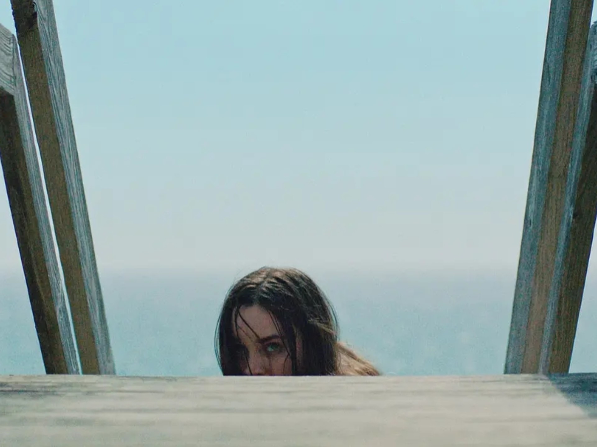 海滨别墅（2019）