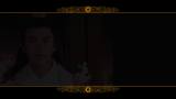 【陆花】双侠（央视双张版）