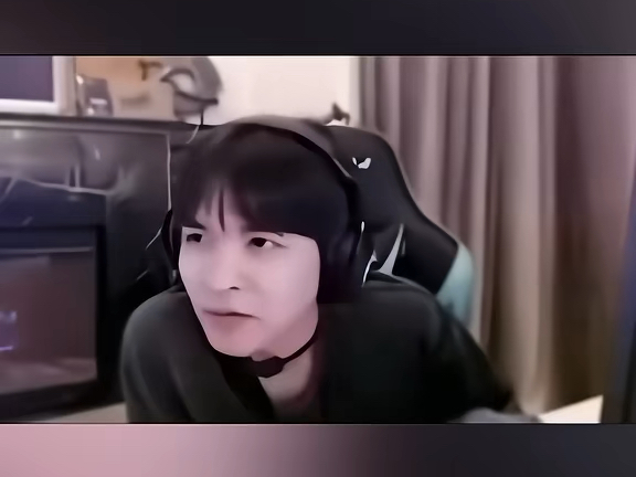 原声大碟
