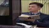 【徐海乔】大学生士兵的故事（徐帅出没，上篇）