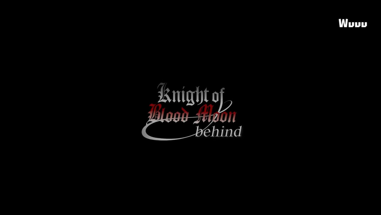 【内嵌中字】260720 Knight Of Blood Moon EP.Behind