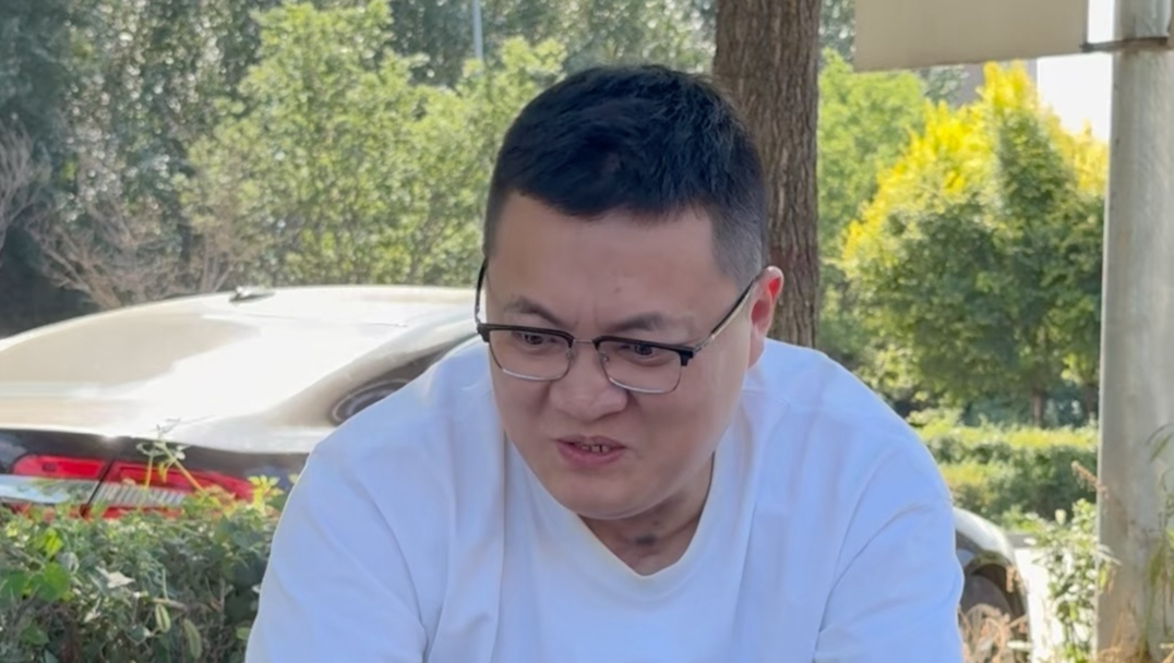 老师不相信学生写了作业？
