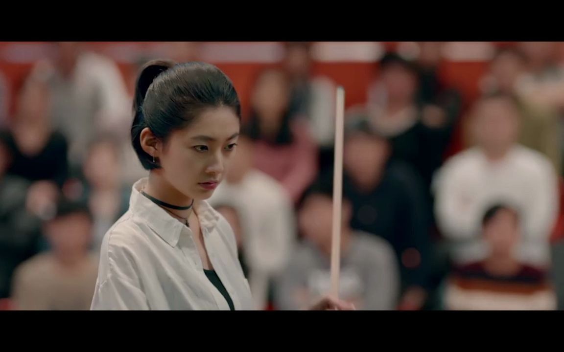 求求你爱上我5-大结局（自剪版）