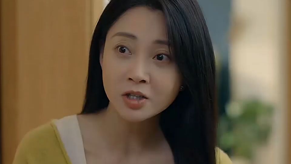 剩饭真的一点都不能吃嘛？#好剧推荐