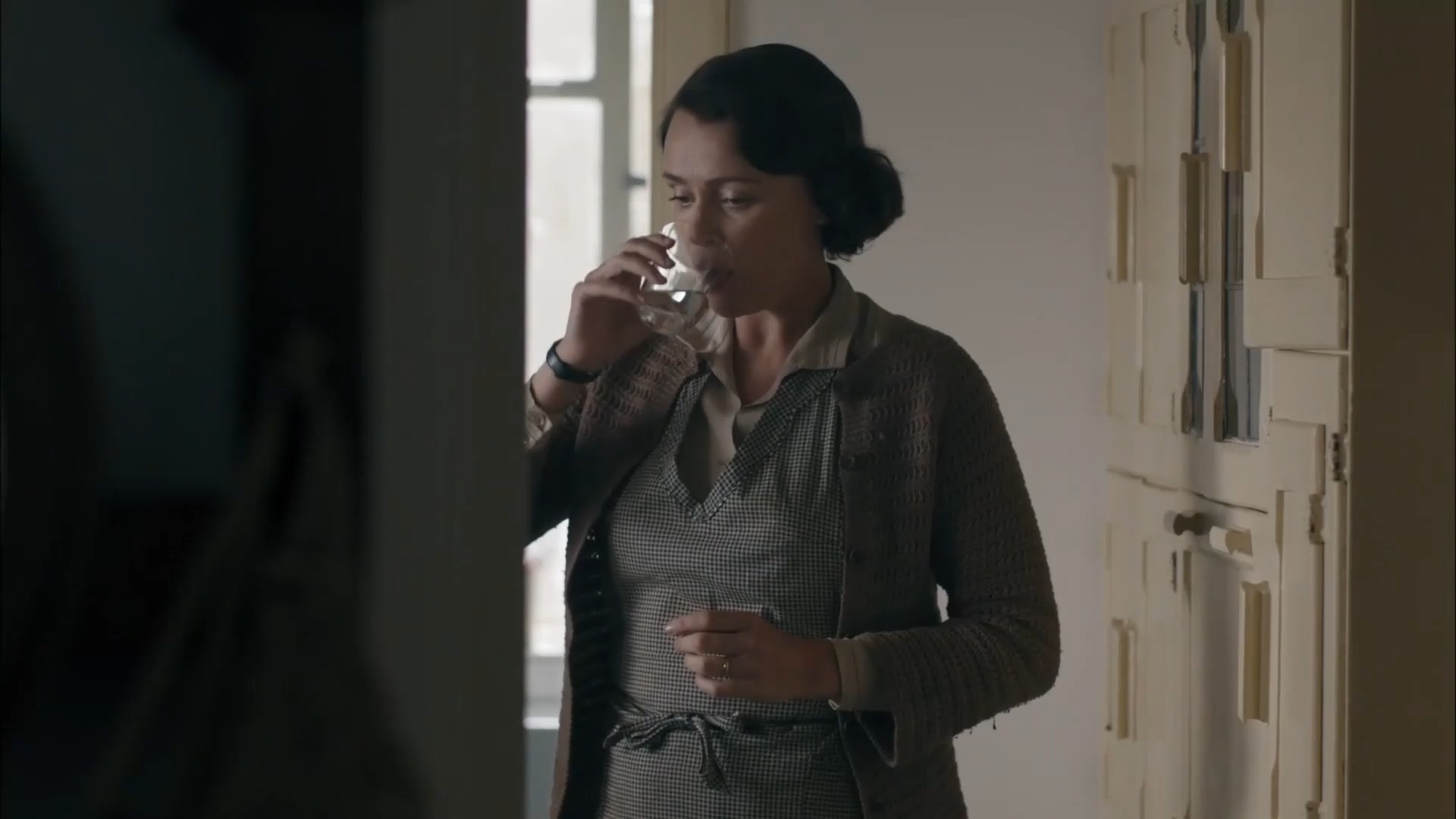 德雷尔一家 The.Durrells|【第一季】英美剧学习，影子跟读，困难单词注释