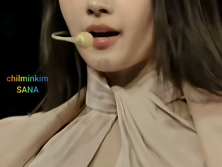 sana