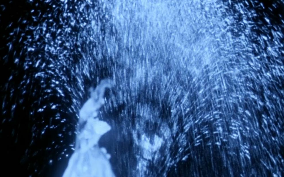 【短片】肯尼思·安格 - 水的诡计 Eaux d'artifice (1953)