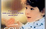 【纪录片/聋哑】无声的呐喊/deaf culture(2000)【你所不知道的聋哑世界】