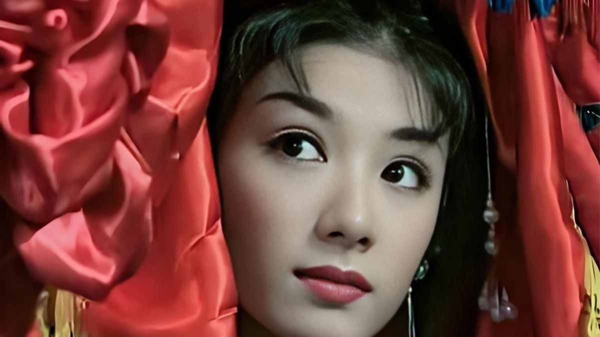 上错花轿嫁对郎-20集