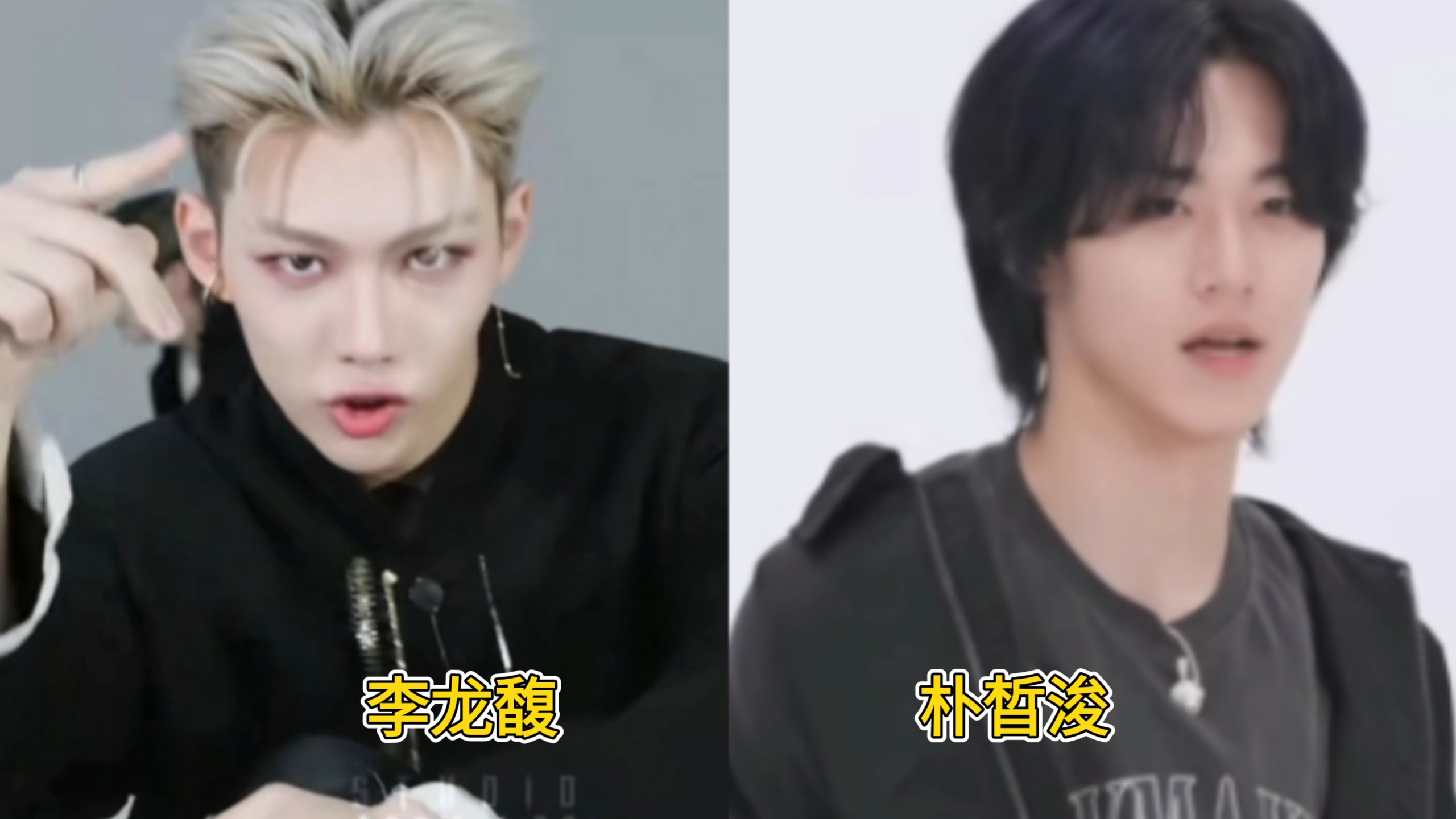 deep voice又填一人！此男唱腔绝了！