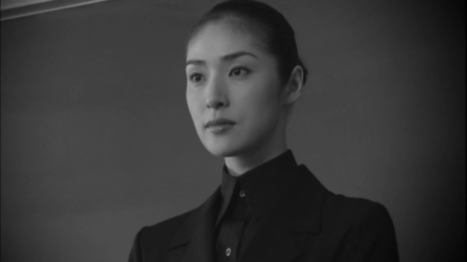 日【日】女王的教室（2005）完结+两特别篇