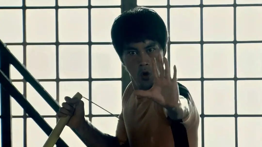 【李𓌍𓌍小𓌍𓌍龙𓌍𓌍传𓌍𓌍奇】2008  共[50]集