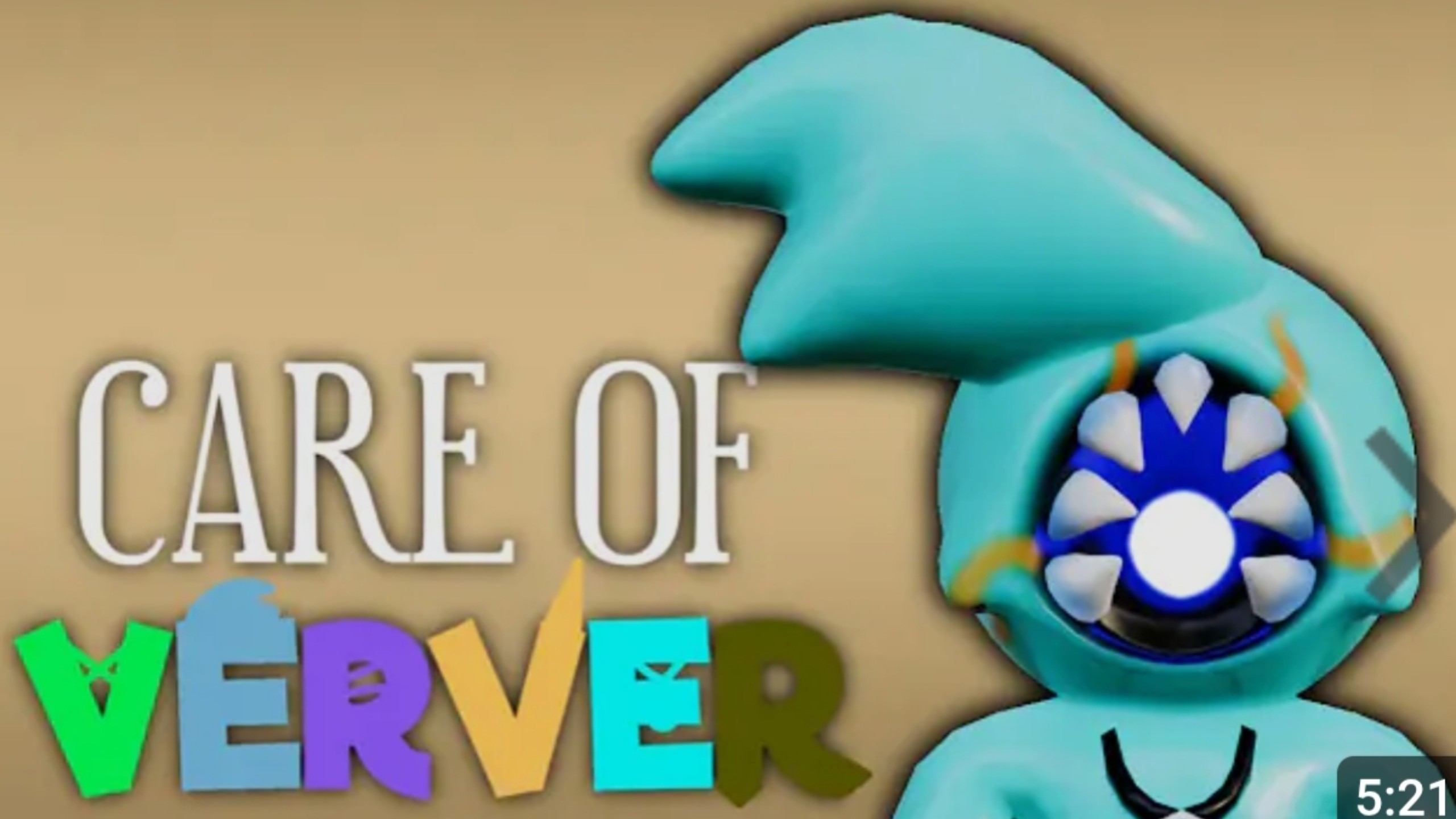 care of verver 1~9全流程[已更新万圣节和第九章]